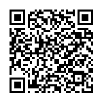 Escanee el código QR para abrir esta página en su teléfono.