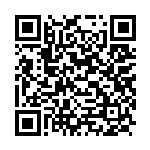 Escanee el código QR para abrir esta página en su teléfono.