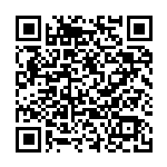 Escanee el código QR para abrir esta página en su teléfono.