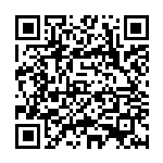Escanee el código QR para abrir esta página en su teléfono.
