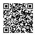 Escanee el código QR para abrir esta página en su teléfono.