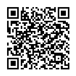 Escanee el código QR para abrir esta página en su teléfono.
