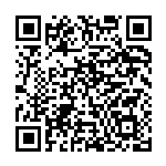 Escanee el código QR para abrir esta página en su teléfono.