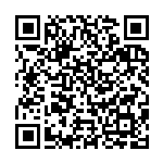 Escanee el código QR para abrir esta página en su teléfono.