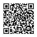 Escanee el código QR para abrir esta página en su teléfono.