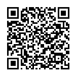 Escanee el código QR para abrir esta página en su teléfono.