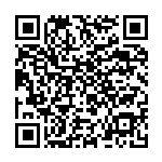 Escanee el código QR para abrir esta página en su teléfono.
