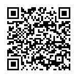 Escanee el código QR para abrir esta página en su teléfono.