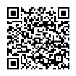 Escanee el código QR para abrir esta página en su teléfono.