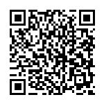 Escanee el código QR para abrir esta página en su teléfono.