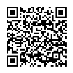 Escanee el código QR para abrir esta página en su teléfono.