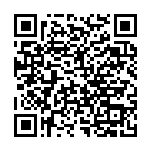 Escanee el código QR para abrir esta página en su teléfono.