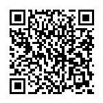 Escanee el código QR para abrir esta página en su teléfono.