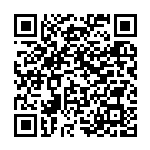 Escanee el código QR para abrir esta página en su teléfono.