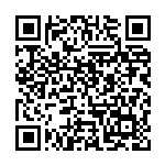 Escanee el código QR para abrir esta página en su teléfono.