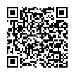 Escanee el código QR para abrir esta página en su teléfono.