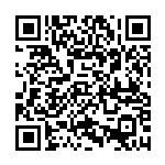 Escanee el código QR para abrir esta página en su teléfono.