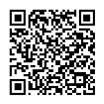 Escanee el código QR para abrir esta página en su teléfono.