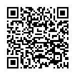 Escanee el código QR para abrir esta página en su teléfono.