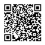Escanee el código QR para abrir esta página en su teléfono.