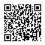 Escanee el código QR para abrir esta página en su teléfono.