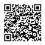 Escanee el código QR para abrir esta página en su teléfono.