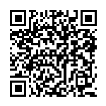 Escanee el código QR para abrir esta página en su teléfono.
