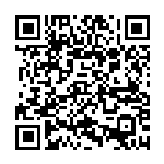 Escanee el código QR para abrir esta página en su teléfono.