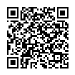 Escanee el código QR para abrir esta página en su teléfono.