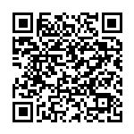 Escanee el código QR para abrir esta página en su teléfono.