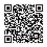 Escanee el código QR para abrir esta página en su teléfono.