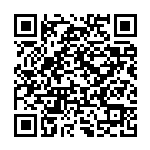 Escanee el código QR para abrir esta página en su teléfono.