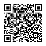 Escanee el código QR para abrir esta página en su teléfono.