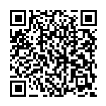 Escanee el código QR para abrir esta página en su teléfono.