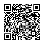Escanee el código QR para abrir esta página en su teléfono.