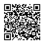 Escanee el código QR para abrir esta página en su teléfono.