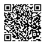 Escanee el código QR para abrir esta página en su teléfono.