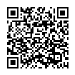 Escanee el código QR para abrir esta página en su teléfono.