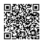 Escanee el código QR para abrir esta página en su teléfono.