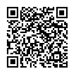 Escanee el código QR para abrir esta página en su teléfono.