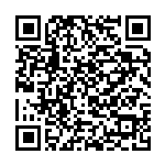 Escanee el código QR para abrir esta página en su teléfono.