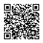 Escanee el código QR para abrir esta página en su teléfono.