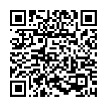 Escanee el código QR para abrir esta página en su teléfono.