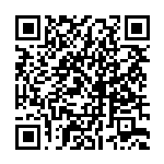 Escanee el código QR para abrir esta página en su teléfono.