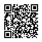 Escanee el código QR para abrir esta página en su teléfono.