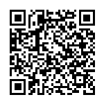 Escanee el código QR para abrir esta página en su teléfono.