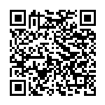 Escanee el código QR para abrir esta página en su teléfono.