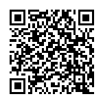 Escanee el código QR para abrir esta página en su teléfono.