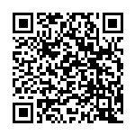 Escanee el código QR para abrir esta página en su teléfono.