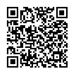 Escanee el código QR para abrir esta página en su teléfono.